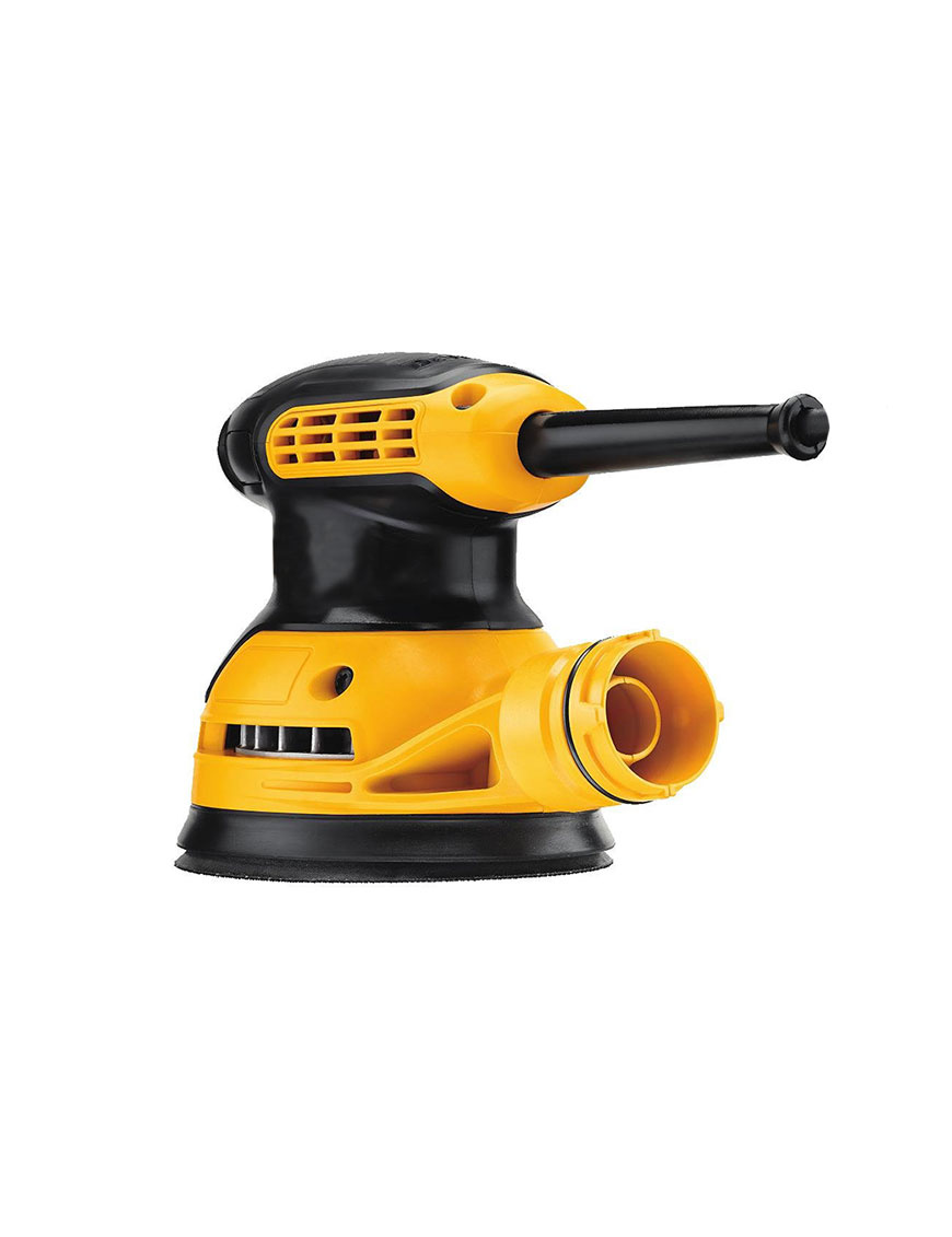 Robert Bosch Reciprocating Saw tools