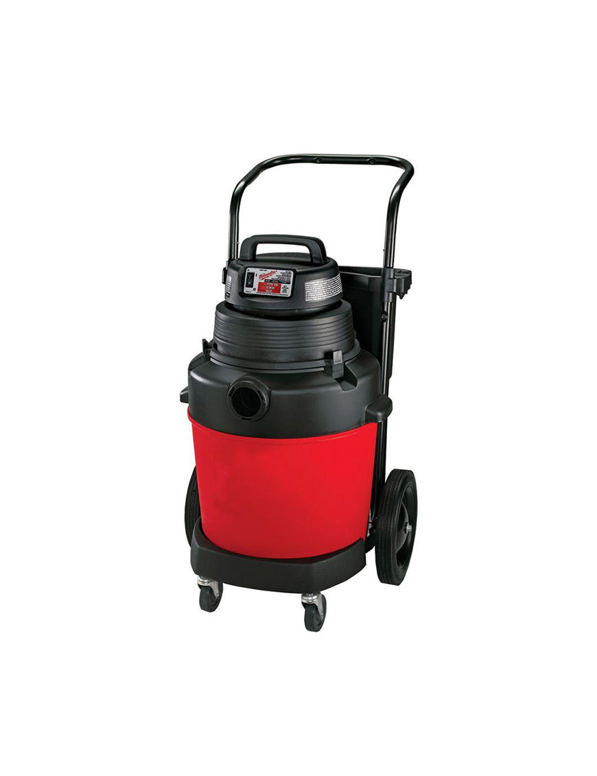 Craftsman Bench Grinder Tools