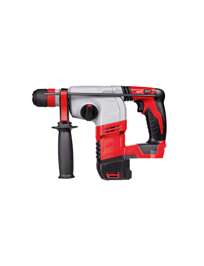 Craftsman Bench Grinder Tools