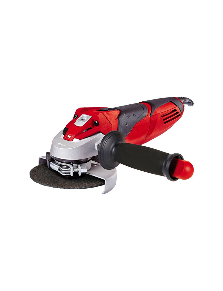 Mac Tools Random Orbital Sander