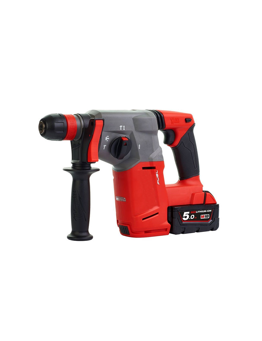 Mac Tools Air Compressor Tools