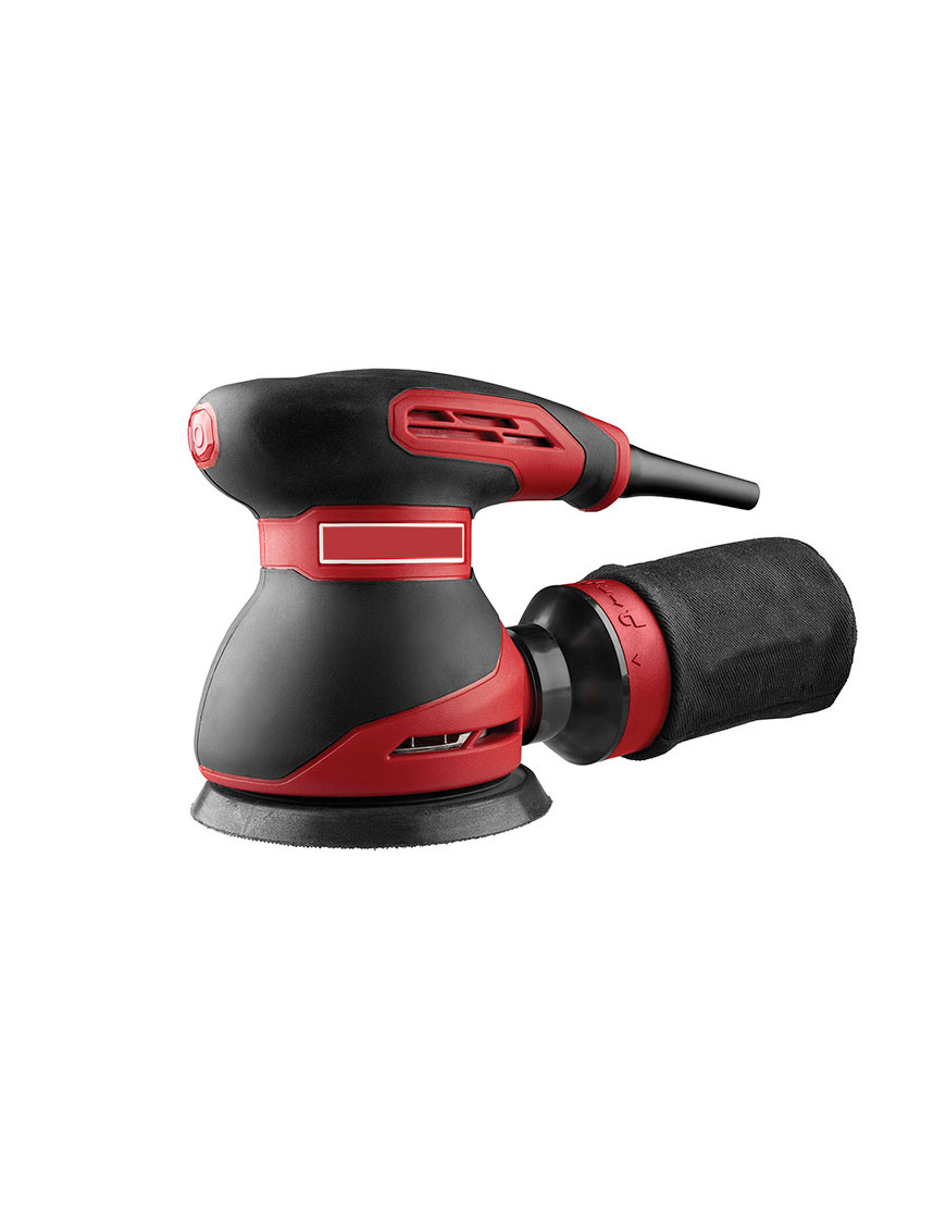 Mac Tools Air Compressor Tools