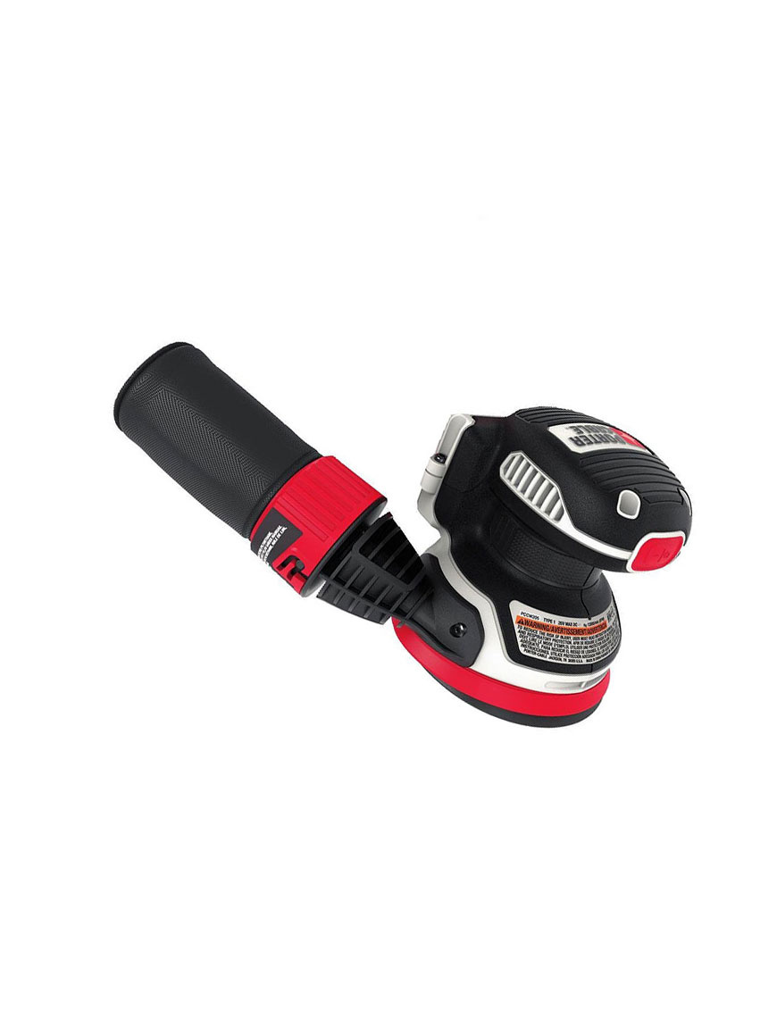 VTools Wood Router Power Tools