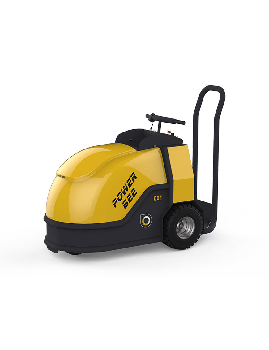 VTools Wood Router Power Tools