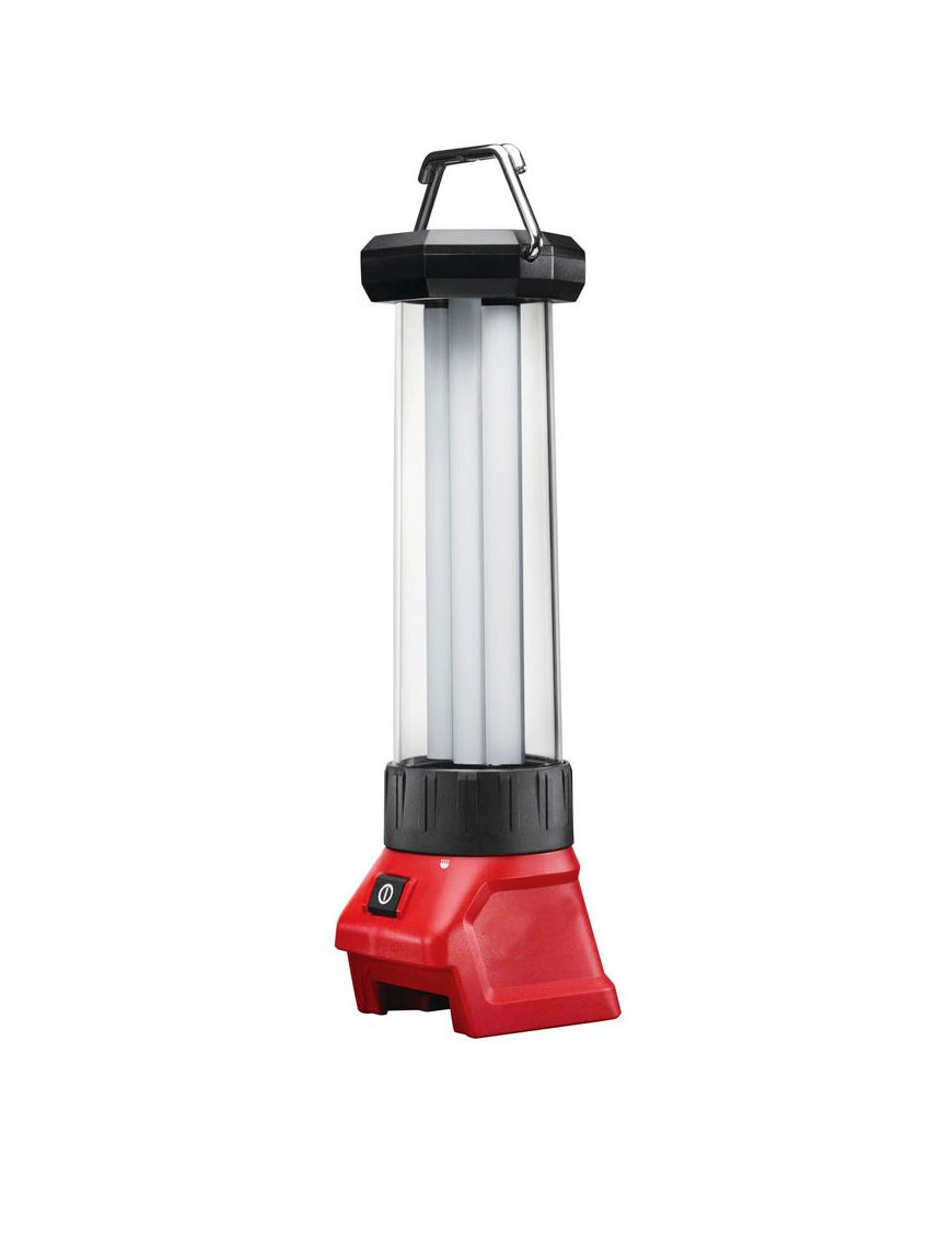 Mac Tools Combo Power Tool