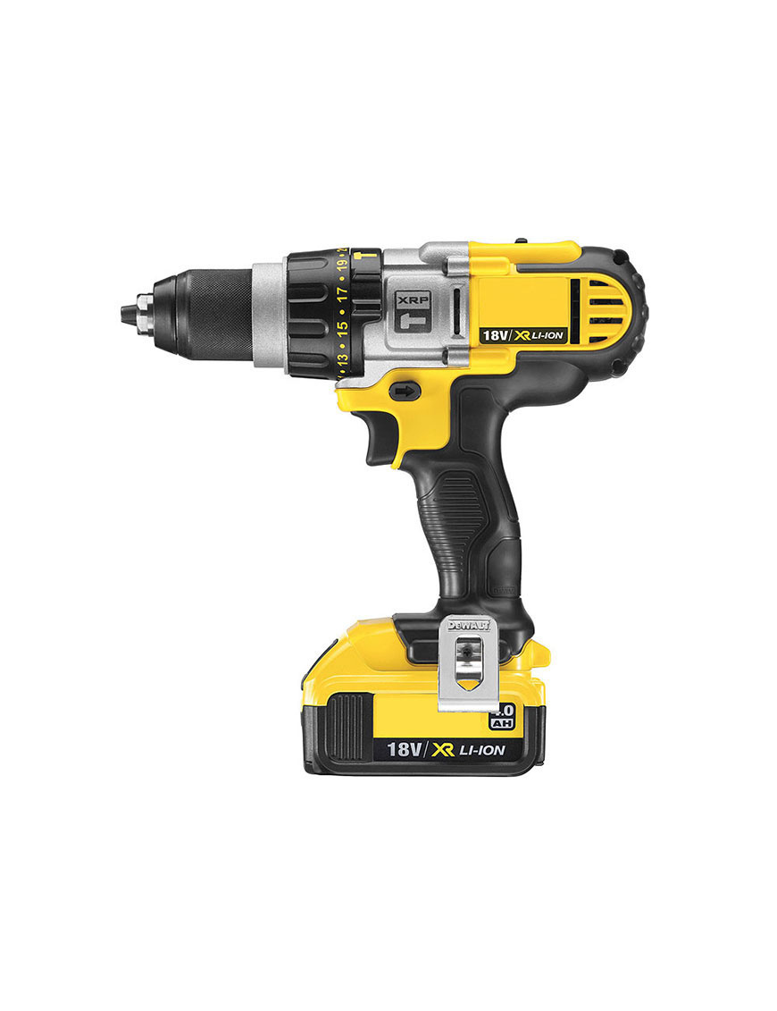 Robert Bosch Planers and Joiners Tools