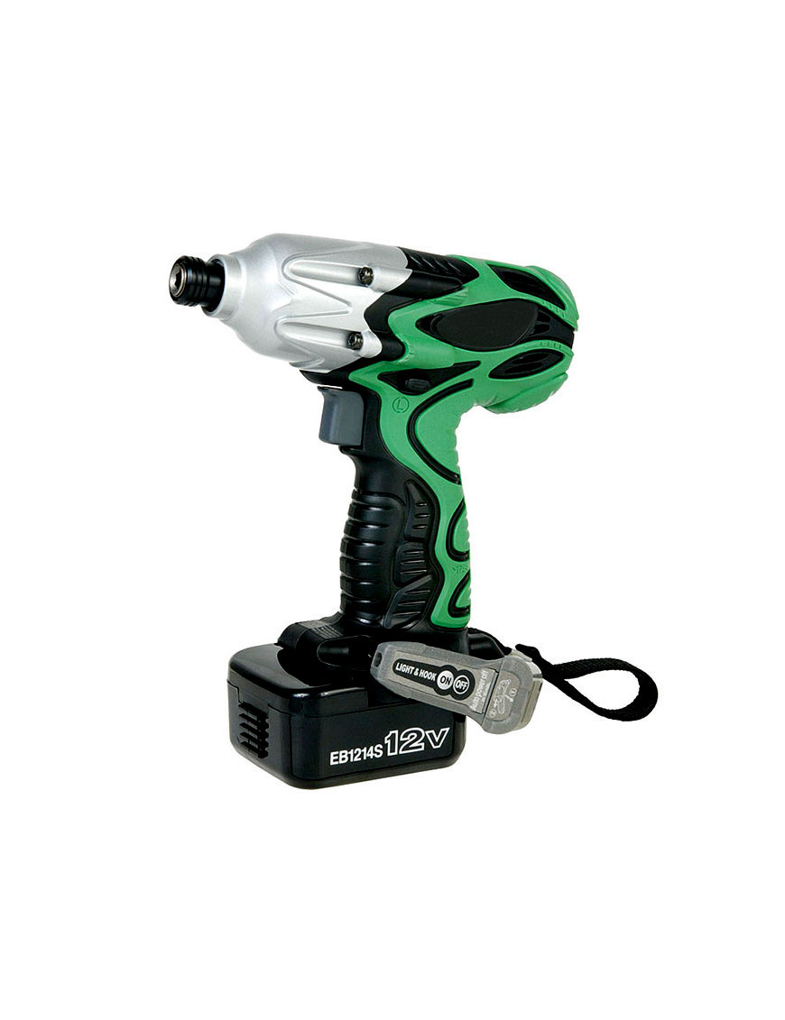 Robert Bosch Planers and Joiners Tools