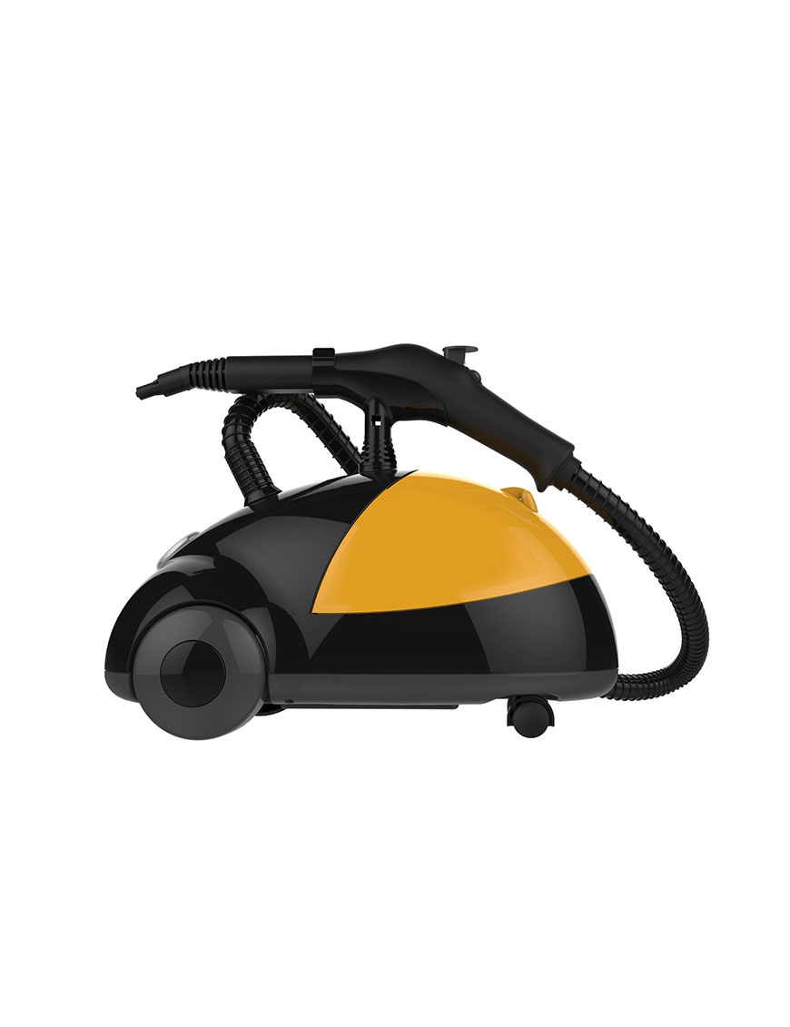 Black & Decker Powered Screwdrivers Tools