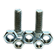 Fasteners