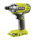 Impact Driver