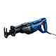Reciprocating Saws