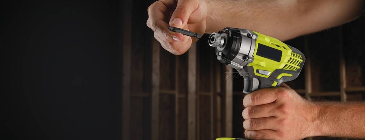 Get 30% OFF For Tools Equipment 