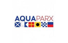 Aquaparx