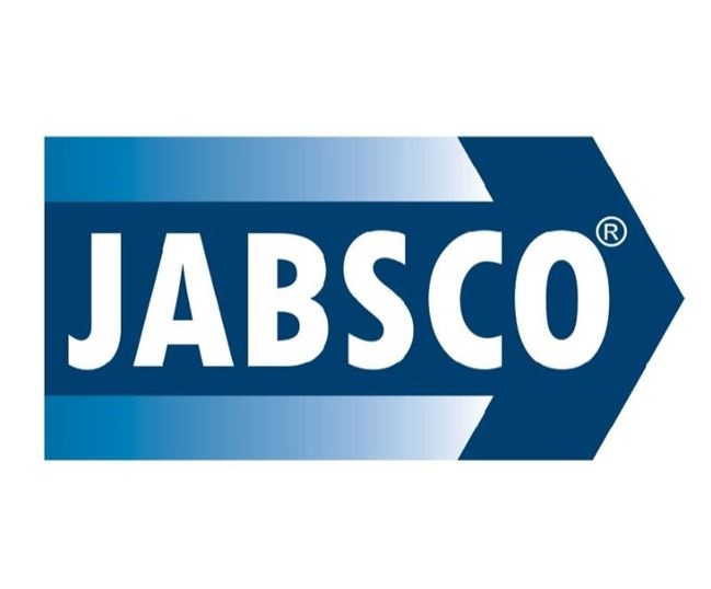 Jabsco - XXL Water is uw Jabsco leverancier