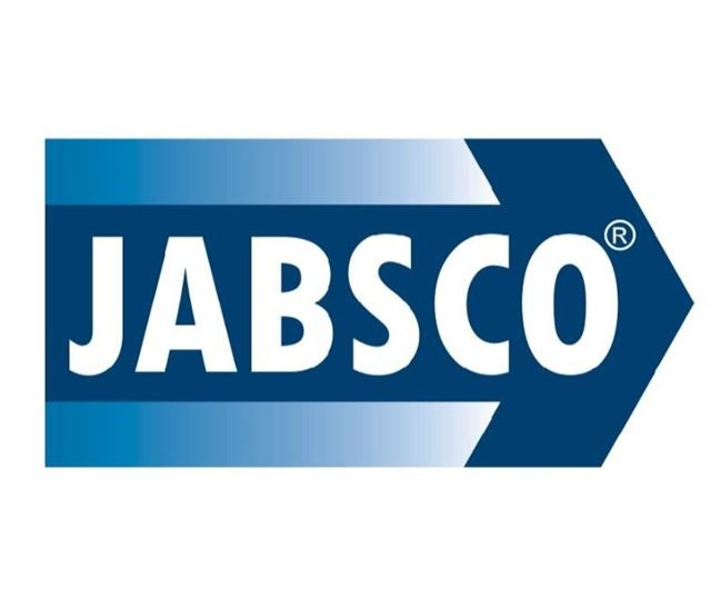 Jabsco - XXL Water is uw Jabsco leverancier