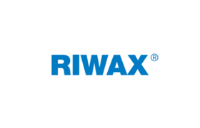 RIWAX