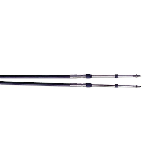 Teleflex Teleflex Type CC330 Control Cable