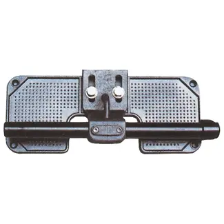 SeaStar SeaStar Spiegelplaat A260