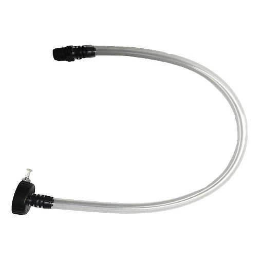 SeaStar Hydraulische olie voor SeaStar stuursystemen