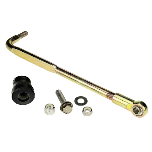 SeaStar Universele koppelstang van Seastar voor buitenboordmotor