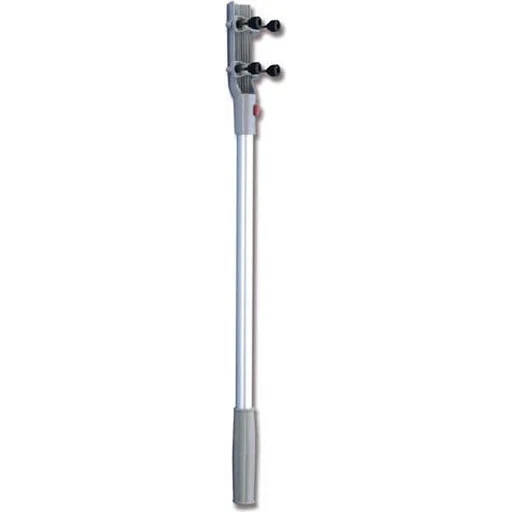 Allpa Pinne verlenging 70 cm voor buitenboordmotor