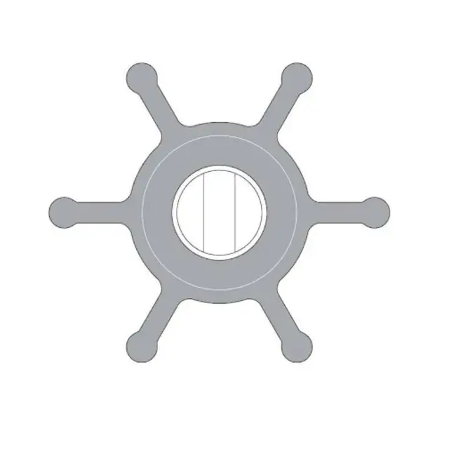 4 Modellen. Nitriel materiaal. Compleet geleverd.