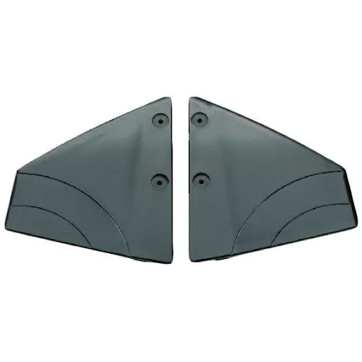 Allpa Universele Stabilisatie Trimvlak Set (4-50pk)