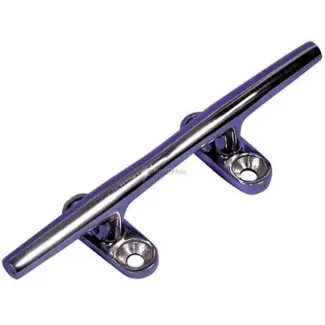 Allpa RVS Kikker - 200mm lengte