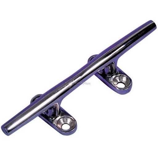 Allpa RVS Kikker - 200mm lengte