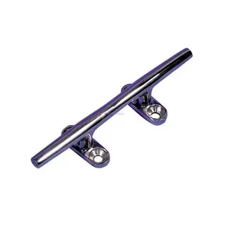 Allpa RVS Kikker 150 mm