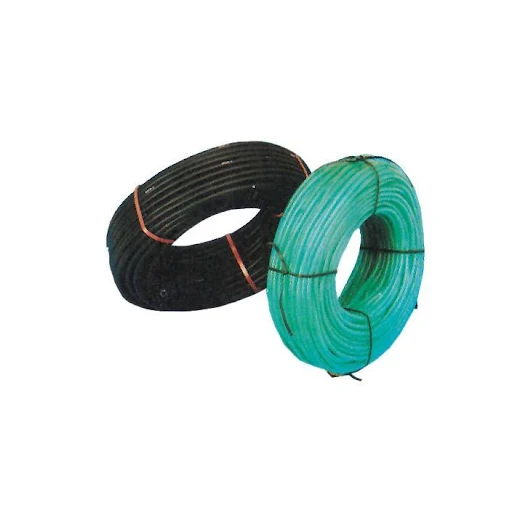 Allpa ALLPA brandstofslang, 8x13mm, Prijs per meter