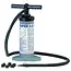Allpa Allpa Dubbelwerkende Luchtpomp Super Type 4-2 (4ltr)