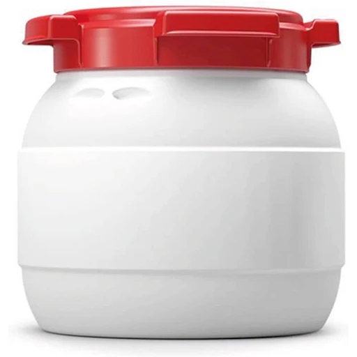 Allpa Container Waterdicht