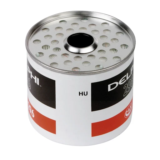 Allpa Brandstoffilter Kit Diesel Filterelement