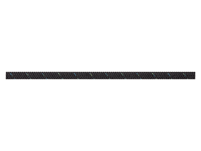 Talamex ° anti torsion evo zwart 11mm