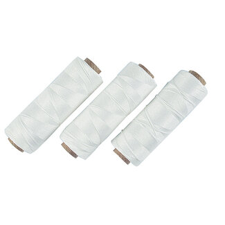 Talamex Tiptolon bezetgaren 1mm 220m