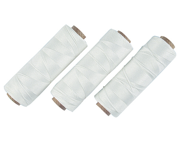 Talamex Tiptolon bezetgaren 1mm 220m