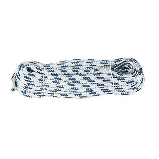 Talamex Handy anchorline met lood 12mm/20m