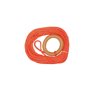 Talamex Neptunus reddingslijn 30mtr.