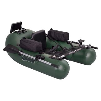 Talamex Greenline GLB170 Bellyboat