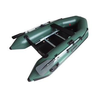 Talamex Greenline GLW300 Wood