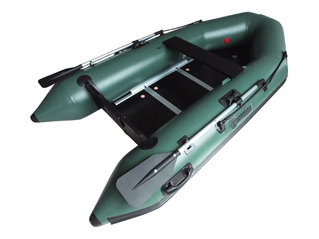 Talamex Greenline GLW300 Wood