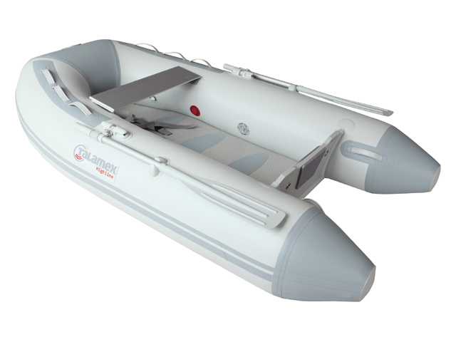 Talamex Highline HXL250 X-Light