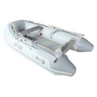 Talamex Highline HLA230 Airdeck