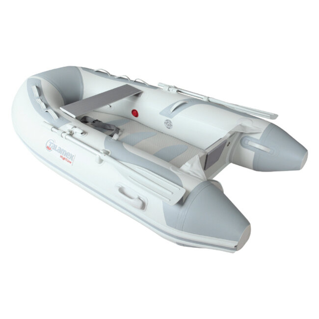 Talamex Highline HLA230 Airdeck