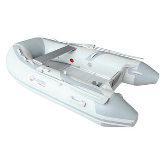 Talamex Highline HLX300 Alu-Floor