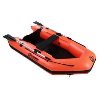 Talamex Orange Lion Edition OLA230 Airdeck