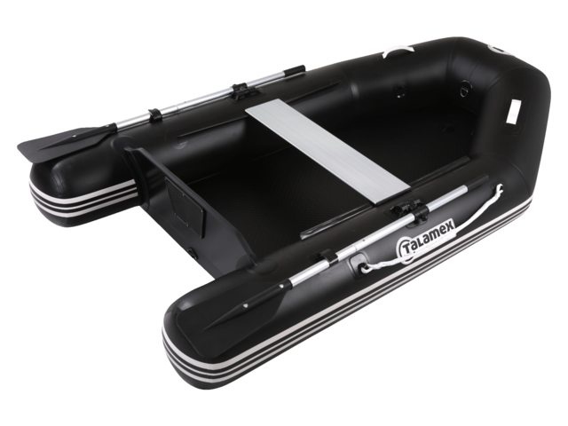 Talamex Superlight SLA230