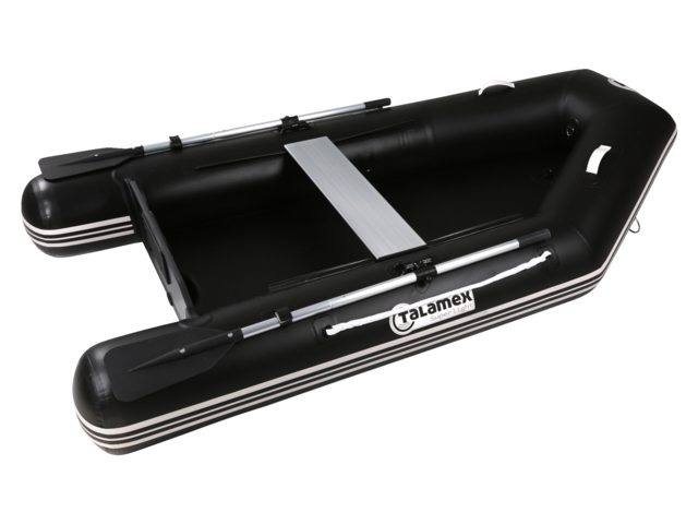 Talamex Superlight SLA250