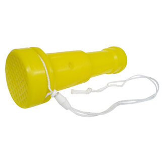 Talamex Misthoorn trompet